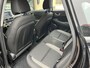 Hyundai Kona 1.0T Comfort , cruise, Clima, Camera
