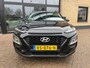 Hyundai Kona 1.0T Comfort , cruise, Clima, Camera