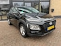 Hyundai Kona 1.0T Comfort , cruise, Clima, Camera