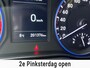 Hyundai Kona 1.0T Comfort , cruise, Clima, Camera