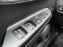 Hyundai Kona 1.0T Comfort , cruise, Clima, Camera
