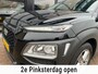 Hyundai Kona 1.0T Comfort , cruise, Clima, Camera