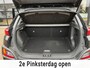 Hyundai Kona 1.0T Comfort , cruise, Clima, Camera