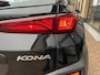 Hyundai Kona 1.0T Comfort , cruise, Clima, Camera