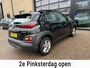 Hyundai Kona 1.0T Comfort , cruise, Clima, Camera