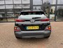 Hyundai Kona 1.0T Comfort , cruise, Clima, Camera