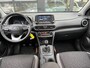 Hyundai Kona 1.0T Comfort , cruise, Clima, Camera