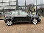 Hyundai Kona 1.0T Comfort , cruise, Clima, Camera