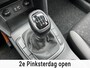 Hyundai Kona 1.0T Comfort , cruise, Clima, Camera