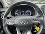 Hyundai Kona 1.0T Comfort , cruise, Clima, Camera