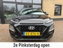 Hyundai Kona 1.0T Comfort , cruise, Clima, Camera