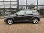 Hyundai Kona 1.0T Comfort , cruise, Clima, Camera