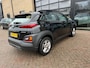 Hyundai Kona 1.0T Comfort , cruise, Clima, Camera