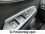 Hyundai Kona 1.0T Comfort , cruise, Clima, Camera