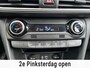 Hyundai Kona 1.0T Comfort , cruise, Clima, Camera