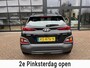 Hyundai Kona 1.0T Comfort , cruise, Clima, Camera