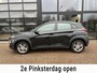 Hyundai Kona 1.0T Comfort , cruise, Clima, Camera