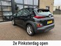 Hyundai Kona 1.0T Comfort , cruise, Clima, Camera