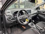 Hyundai Kona 1.0T Comfort , cruise, Clima, Camera