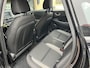 Hyundai Kona 1.0T Comfort , cruise, Clima, Camera