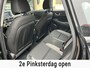 Hyundai Kona 1.0T Comfort , cruise, Clima, Camera