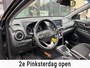 Hyundai Kona 1.0T Comfort , cruise, Clima, Camera