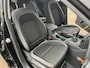 Hyundai Kona 1.0T Comfort , cruise, Clima, Camera