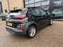 Hyundai Kona 1.0T Comfort , cruise, Clima, Camera