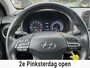 Hyundai Kona 1.0T Comfort , cruise, Clima, Camera