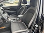 Hyundai Kona 1.0T Comfort , cruise, Clima, Camera