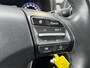 Hyundai Kona 1.0T Comfort , cruise, Clima, Camera