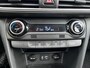 Hyundai Kona 1.0T Comfort , cruise, Clima, Camera