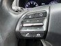 Hyundai Kona 1.0T Comfort , cruise, Clima, Camera