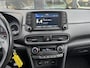Hyundai Kona 1.0T Comfort , cruise, Clima, Camera
