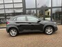 Hyundai Kona 1.0T Comfort , cruise, Clima, Camera