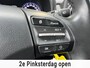 Hyundai Kona 1.0T Comfort , cruise, Clima, Camera