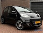 Peugeot 107 1.0 Active | Airco | Spoiler | 5-deurs | Facelift | Eerste eigenaar
