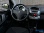 Peugeot 107 1.0 Active | Airco | Spoiler | 5-deurs | Facelift | Eerste eigenaar