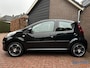 Peugeot 107 1.0 Active | Airco | Spoiler | 5-deurs | Facelift | Eerste eigenaar