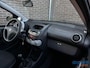Peugeot 107 1.0 Active | Airco | Spoiler | 5-deurs | Facelift | Eerste eigenaar