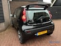 Peugeot 107 1.0 Active | Airco | Spoiler | 5-deurs | Facelift | Eerste eigenaar