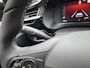 Opel Corsa 1.2 Turbo Elegance Key less/Dodenhoek sensor/Camera.