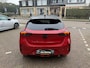 Opel Corsa 1.2 Turbo Elegance Key less/Dodenhoek sensor/Camera.