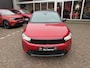 Opel Corsa 1.2 Turbo Elegance Key less/Dodenhoek sensor/Camera.