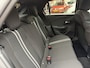 Opel Corsa 1.2 Turbo Elegance Key less/Dodenhoek sensor/Camera.