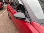Opel Corsa 1.2 Turbo Elegance Key less/Dodenhoek sensor/Camera.