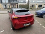 Opel Corsa 1.2 Turbo Elegance Key less/Dodenhoek sensor/Camera.