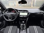 Opel Corsa 1.2 Turbo Elegance Key less/Dodenhoek sensor/Camera.
