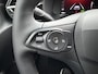 Opel Corsa 1.2 Turbo Elegance Key less/Dodenhoek sensor/Camera.