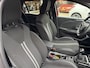 Opel Corsa 1.2 Turbo Elegance Key less/Dodenhoek sensor/Camera.